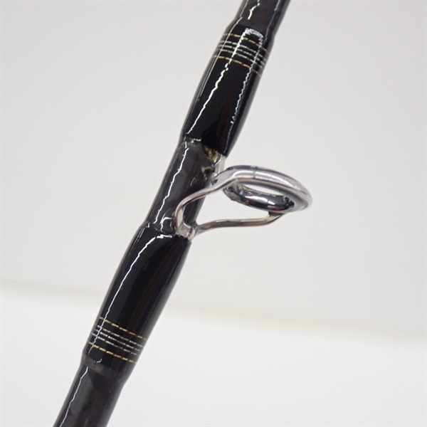 ２１ブラストＳＪ６３Ｂ－３